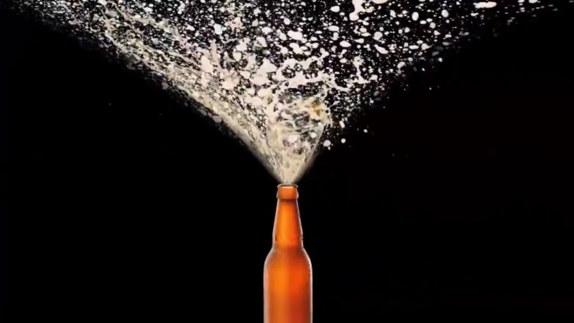 2. Jasa Videografi Terbaik di Jakarta