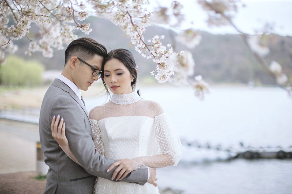 3-9-960x640 3-9-960x640 Mengapa Jasa Editing Video untuk Prewedding Itu Penting jasa foto 360 Mengenal Lebih Dekat Jasa Foto 360 yang Siap Melayani Masyarakat Indonesia 3 9