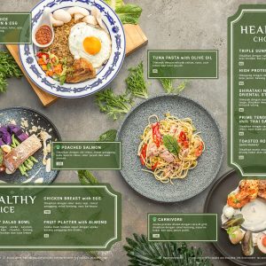 323D1A27-604C-40AE-A1BA-5FC51CBF49E6 323D1A27-604C-40AE-A1BA-5FC51CBF49E6