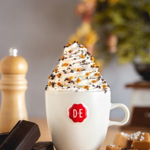 3542A0DF-2F33-4E7A-9DAF-105098243FEF