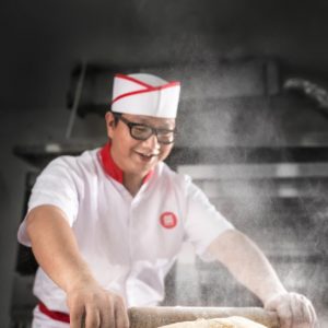 390D0E87-1DFE-496E-AA88-1C7DB5CC26A7