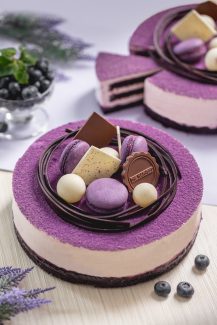 Cake Photography Jakarta Cake Photographer Jakarta