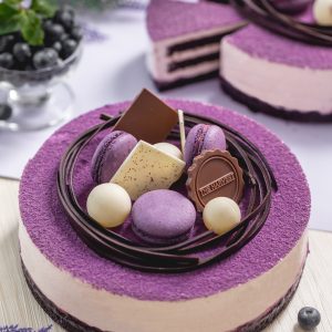 Cake Photography Jakarta Cake Photographer Jakarta