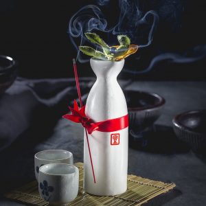 3E748A3E-9074-4FC8-92C7-1D669583F3C4