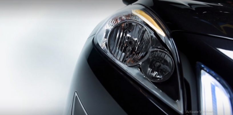 4. Jasa Videografi Murah Jakarta – Tips Membuat Video Otomotif