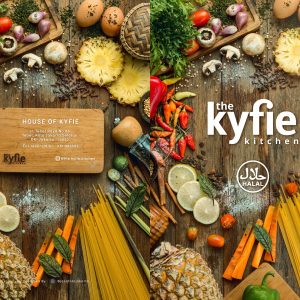 453A72EA-C163-4CC4-B1FC-BF47B89D9748 453A72EA-C163-4CC4-B1FC-BF47B89D9748