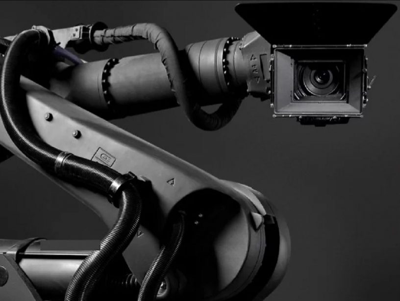 5. Jasa Videografi Profesional di Indonesia – Videografi Kreatif