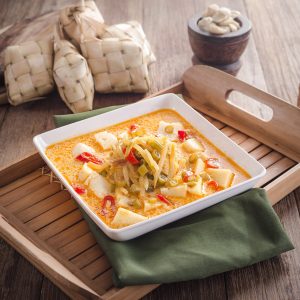 52737A9B-0C2E-4C3B-8279-BE8B107CFBE2 52737A9B-0C2E-4C3B-8279-BE8B107CFBE2