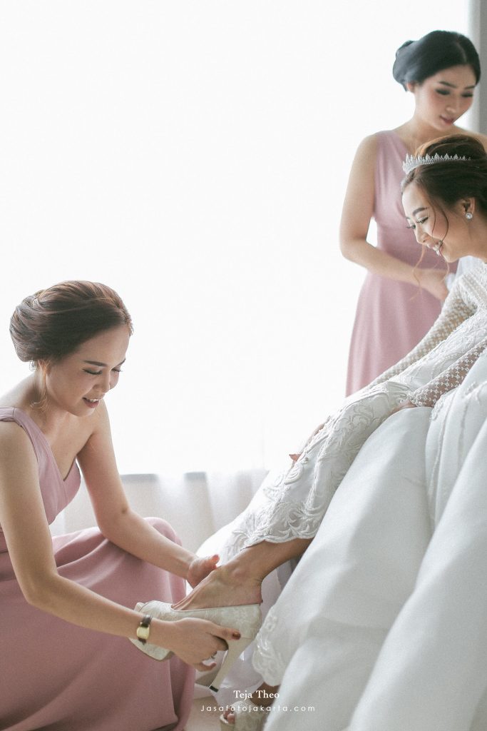 Temukan Fotografer Wedding Murah Jakarta dengan Jasa Profesional Terbaik di Tahun Ini 5566C083 A3D3 4BF7 B763 EE782D4FFF50