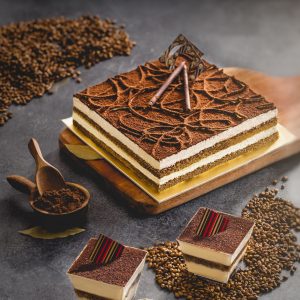 belajar food photography belajar food photography