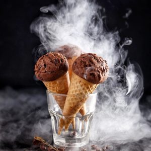 6B65206B-ECF7-45C4-90E1-883677304C92