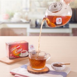 6D60791E-787E-40AA-850D-CA483DF7A091