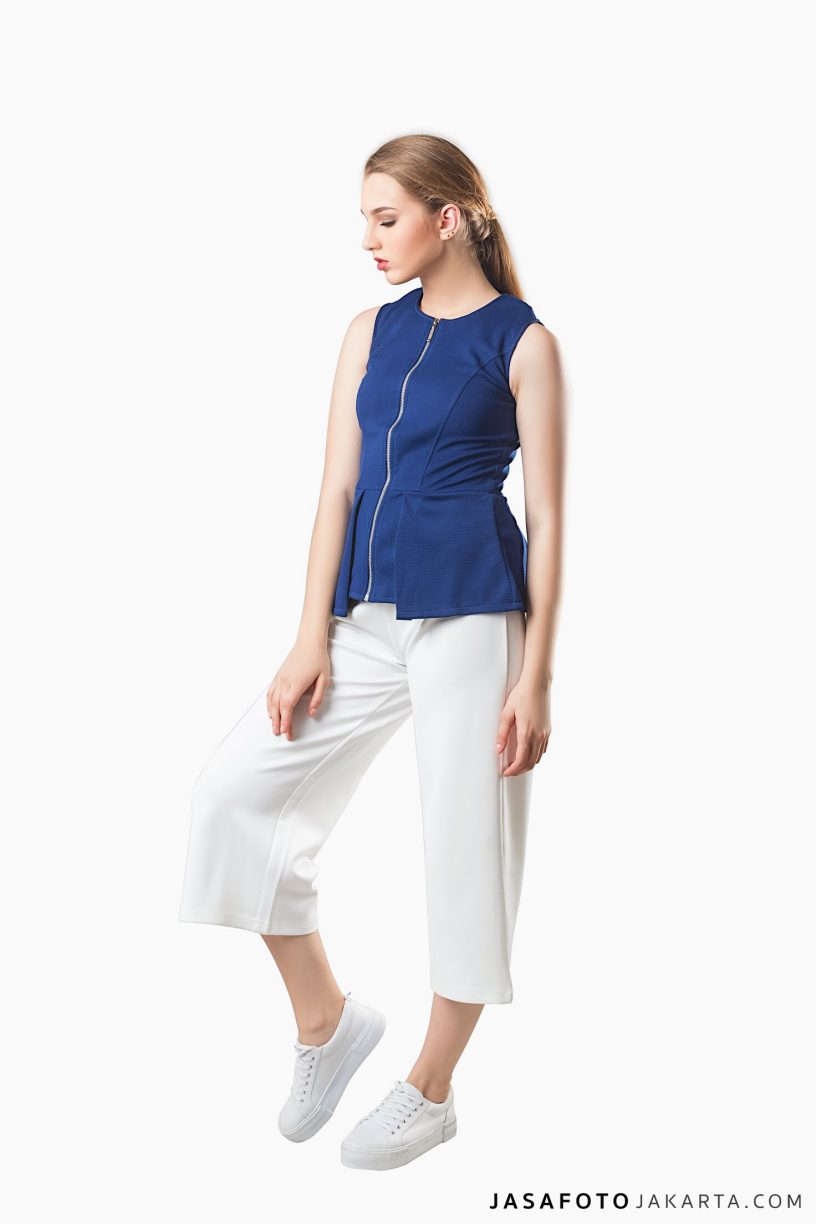 Fotografer fashion/clothing