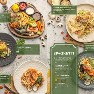 71528112-FC1A-4AD6-9D6F-56FD1039C68C