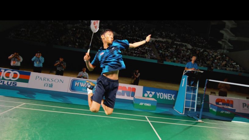 8. Pengambilan Video dengan Obyek Manusia