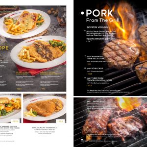 8EAE4F05-4D21-4E1D-BF16-E48B7863B364 8EAE4F05-4D21-4E1D-BF16-E48B7863B364