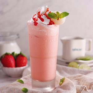 9A26C3A4-739B-4B75-AED1-7200148DE21D