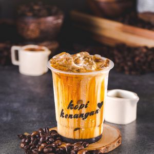 B49DCC8F-7CDD-4B87-BD33-791BC5B12C66