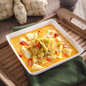 B9EB3447-C3C0-43DF-9C21-17E9C8961DF2