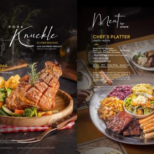 BB14A5DA-EDDD-4AA4-9D75-3BBD98221200 BB14A5DA-EDDD-4AA4-9D75-3BBD98221200