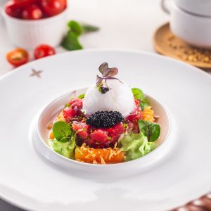 BD79C770-39DB-4324-A96F-011B75DE5D1F