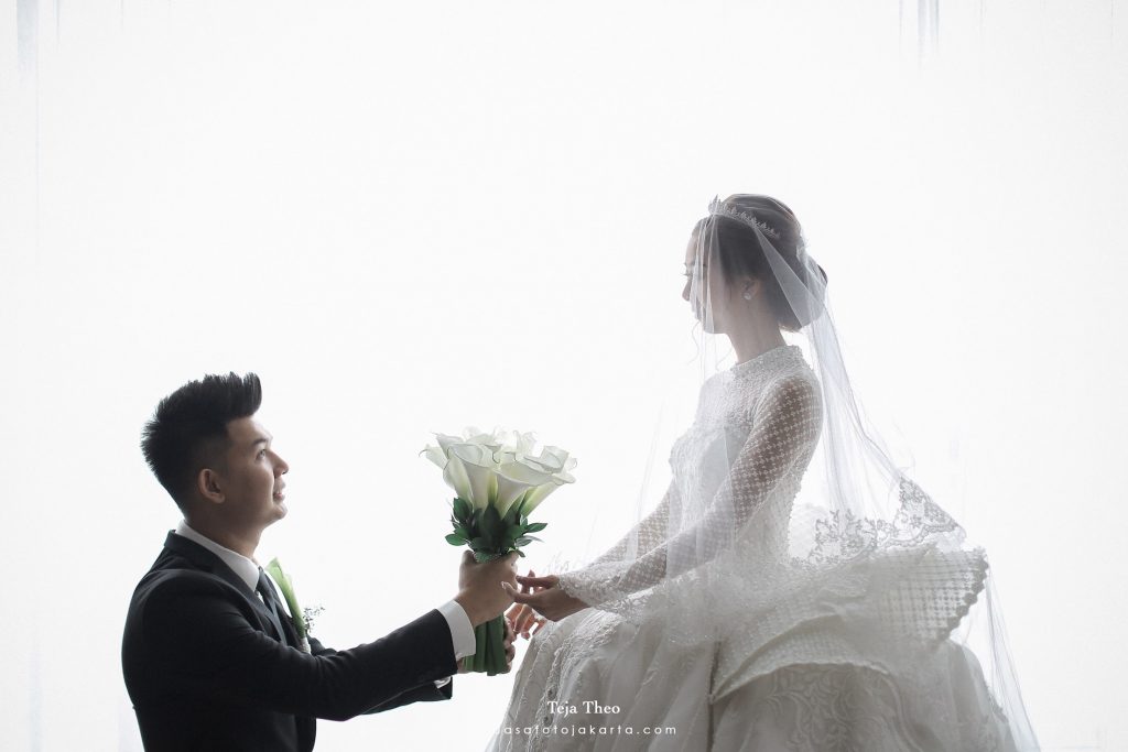 Temukan Fotografer Wedding Murah Jakarta dengan Jasa Profesional Terbaik di Tahun Ini C3A2A695 8274 4DF6 A96D 3E436FBE243E