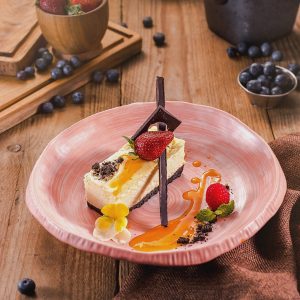 C8F5CD93-FD32-4EFD-ACDE-76D244B0FEC1