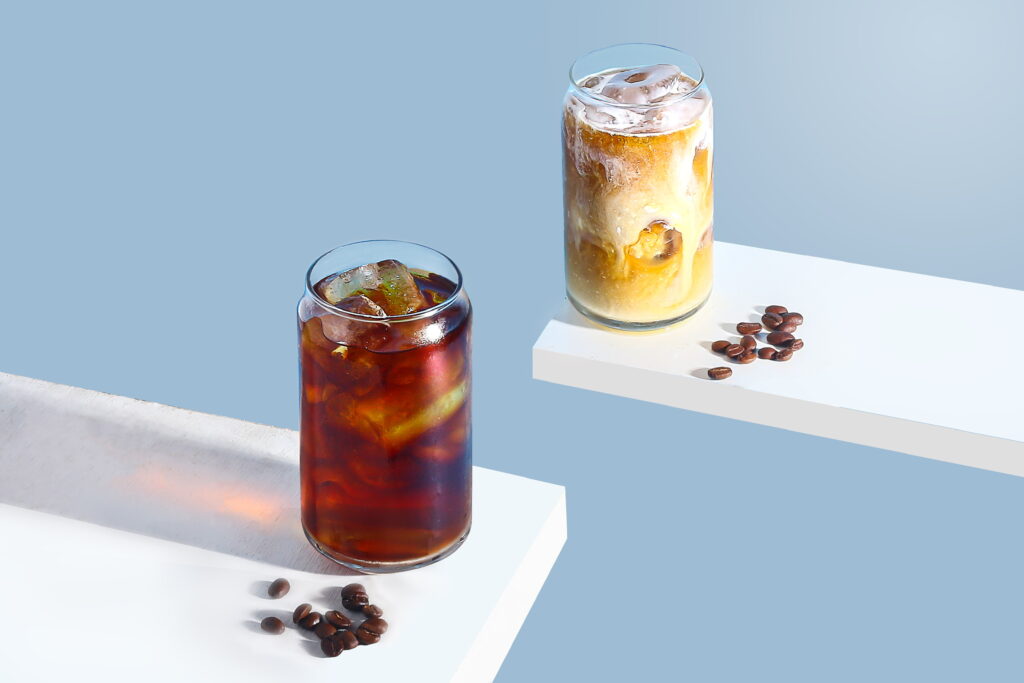 Jasa Foto Minuman Layanan Fotografi Terbaik untuk Mewujudkan Visualisasi Minuman Impianmu Cold Brew Cold Brew Au Lalt