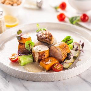 D4B32163-4BA5-48FB-8703-333BC918388A