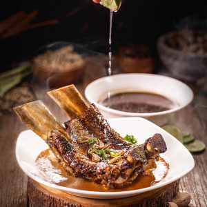 D886B707-208B-4EFC-8024-DAE4544C9F07