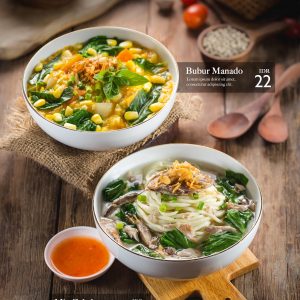 DFCADA8F-0BE1-4E57-8DF1-9DFCB9A62D17