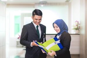5 Tips Pemotretan Karyawan untuk Foto Company Profile IMG 20191226 WA0093