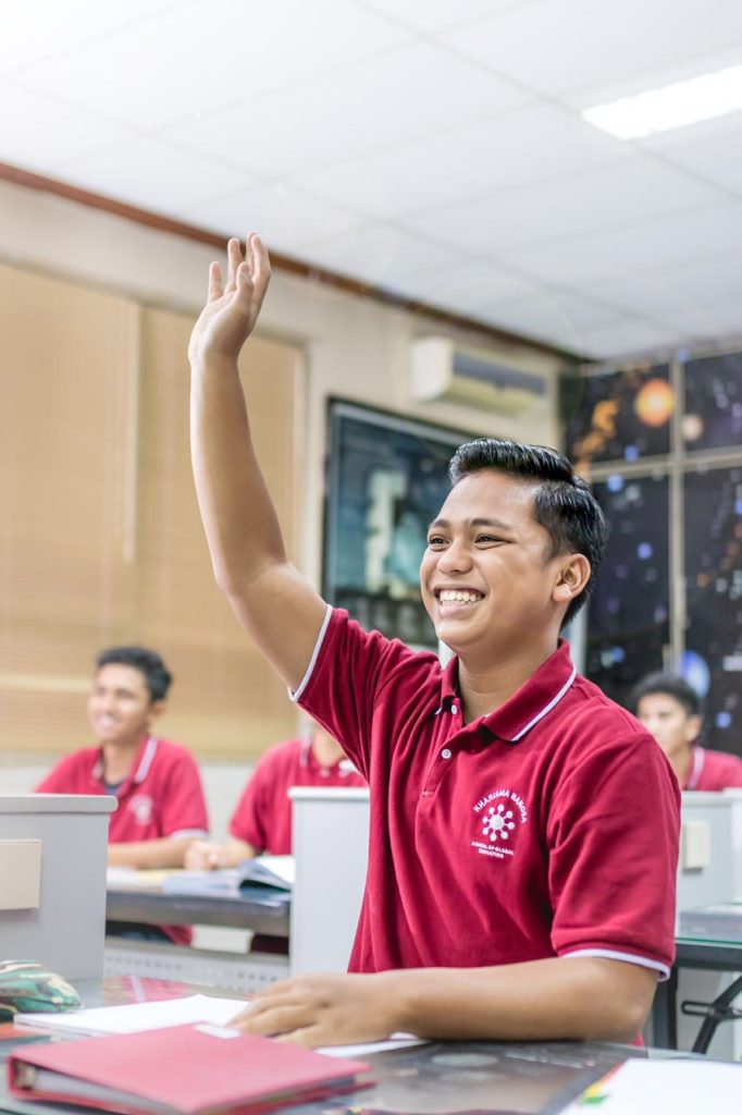 Mengenal Lebih Dalam Fotografer di Jakarta, Ahli dalam Menangkap Kecantikan Momen Anda IMG 20191226 WA0096