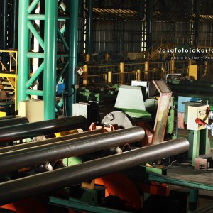 IMG_0192- Jasafotojakarta