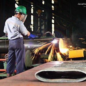 Jasa Pembuatan Video Company Profile