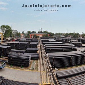 IMG_0497-0500-rev- Jasafotojakarta