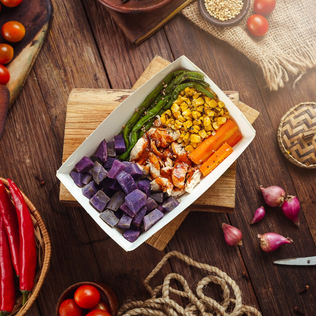 Manfaatkan Jasa Food Photography untuk Menggugah Selera Pelanggan dengan Presentasi Makanan Berkualitas Anda IMG 0643