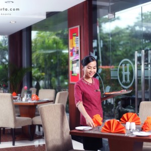 IMG_0771- Jasafotojakarta