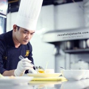 IMG_0815- Jasafotojakarta