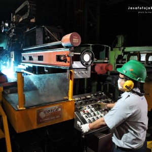 IMG_0820- Jasafotojakarta