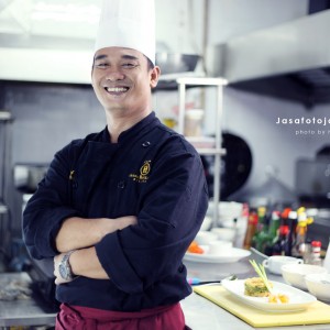 IMG_0831- Jasafotojakarta