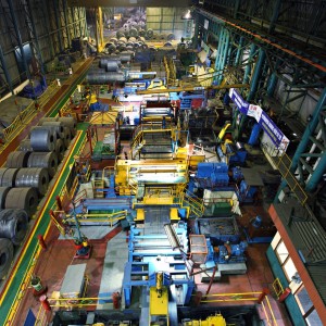 IMG_0835- Jasafotojakarta