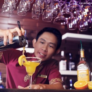 IMG_0966- Jasafotojakarta