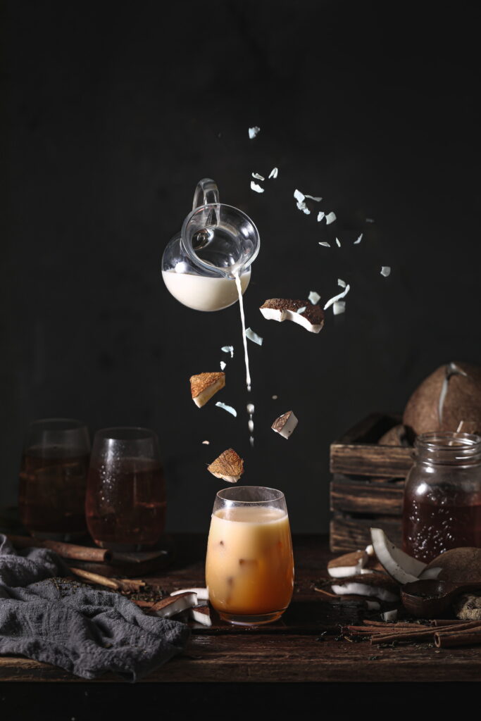 Jasa Foto Minuman Layanan Fotografi Terbaik untuk Mewujudkan Visualisasi Minuman Impianmu IMG 1119