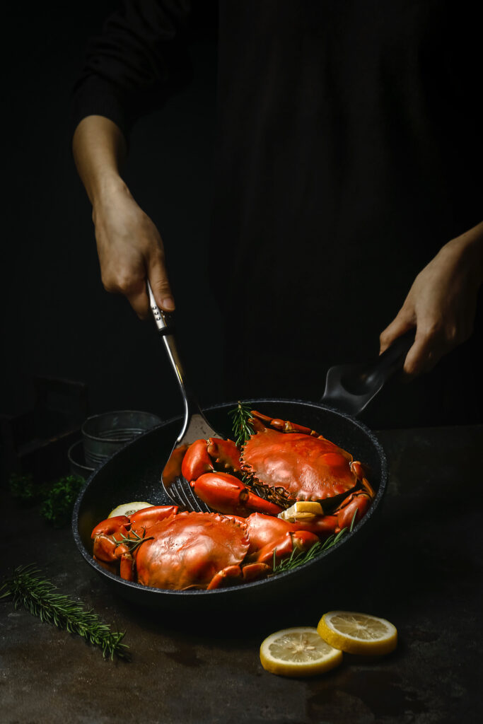 Mengoptimalkan Bisnis Kulinermu dengan Jasa Foto Makanan Jakarta yang Profesional dan Menarik IMG 1429