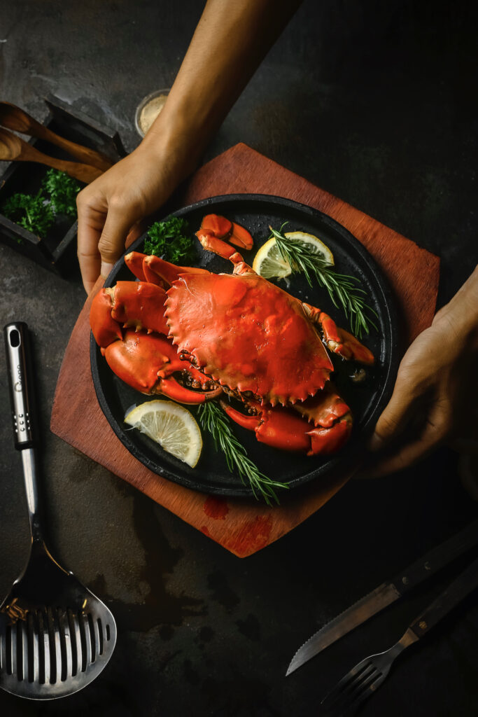 Kenapa Jasa Foto Makanan Bekasi Menjanjikan Kualitas Tinggi dan Hasil Profesional untuk Promosi Bisnis Anda IMG 1432 1