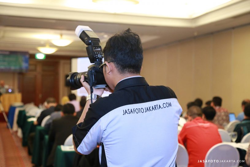 Professional Photographer