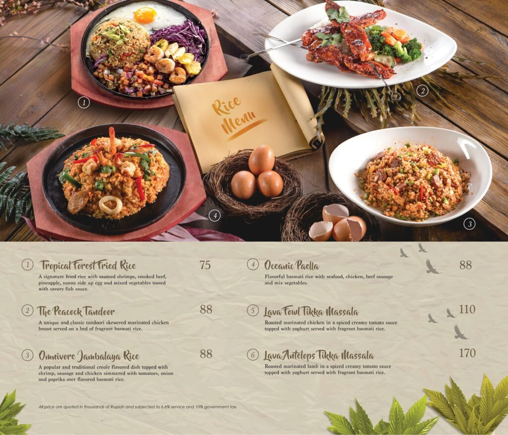 Manfaatkan Harga Jasa Desain Buku Menu Profesional untuk Meningkatkan Bisnis Restoran Anda IMG 5201 1