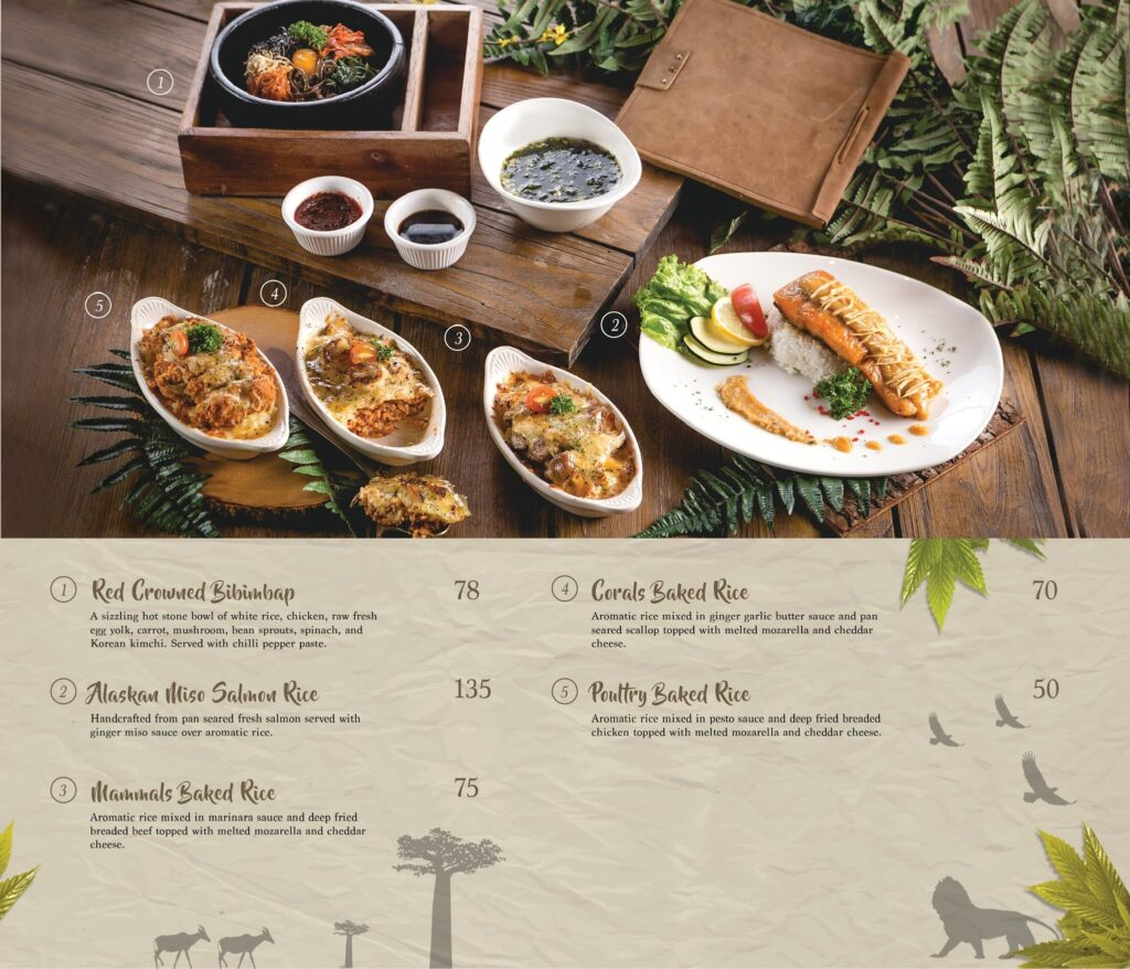 Manfaatkan Harga Jasa Desain Buku Menu Profesional untuk Meningkatkan Bisnis Restoran Anda IMG 5202 1