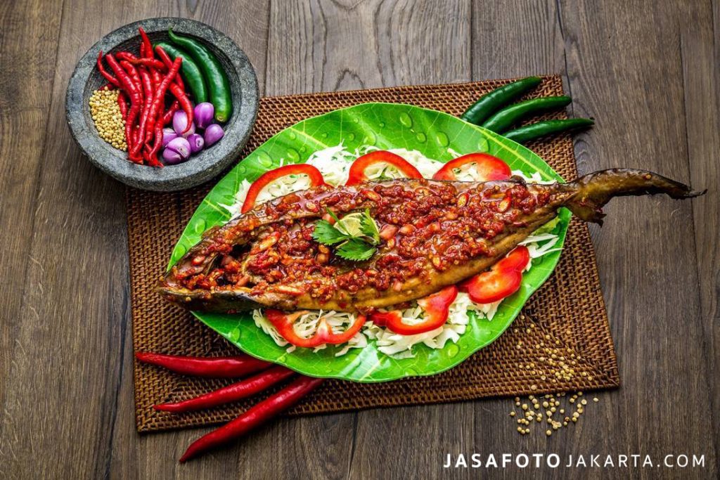 food photographer bali Segera Hubungi Food Photographer Bali yang Profesional dan Berpengalaman IMG 9005 Jasafotojakarta